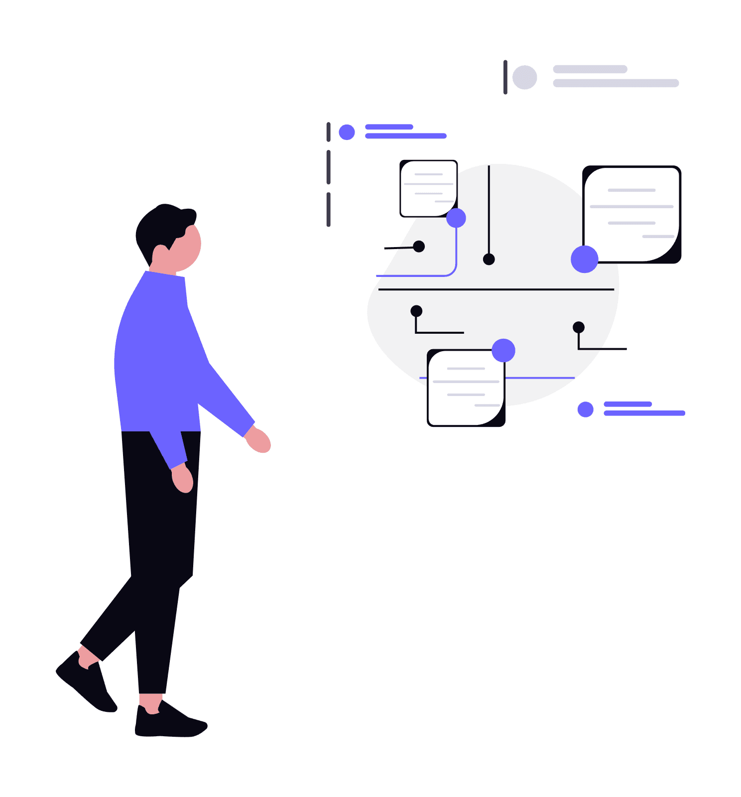 Webアプリ開発
